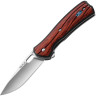 Нож BUCK 0346RWS VANTAGE AVID