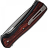 Нож BUCK 0346RWS VANTAGE AVID