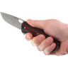 Нож BUCK 0346RWS VANTAGE AVID