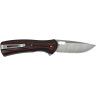 Нож BUCK 0346RWS VANTAGE AVID