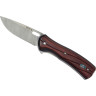 Нож BUCK 0346RWS VANTAGE AVID
