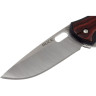 Нож BUCK 0346RWS VANTAGE AVID