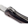Нож BUCK 0346RWS VANTAGE AVID