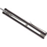 Нож BUCK 0346RWS VANTAGE AVID