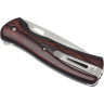 Нож BUCK 0346RWS VANTAGE AVID