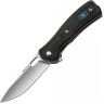 Нож BUCK 0347BKS VANTAGE PRO