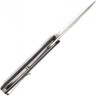 Нож BUCK 0347BKS VANTAGE PRO