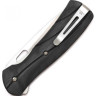 Нож BUCK 0347BKS VANTAGE PRO