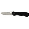 Нож BUCK 0347BKS VANTAGE PRO