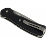 Нож BUCK 0347BKS VANTAGE PRO