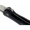 Нож BUCK 0347BKS VANTAGE PRO