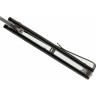 Нож BUCK 0347BKS VANTAGE PRO