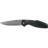 Нож Buck 0365BKS Rival II