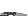 Нож Buck 0365BKS Rival II