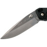 Нож Buck 0365BKS Rival II
