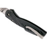 Нож Buck 0365BKS Rival II