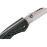 Нож Buck 0365BKS Rival II