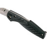 Нож Buck 0365BKS Rival II