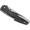 Нож Buck 0365BKS Rival II
