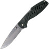 Нож BUCK 0366BKS RIVAL III