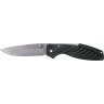 Нож BUCK 0366BKS RIVAL III