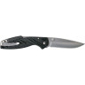 Нож BUCK 0366BKS RIVAL III