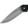 Нож BUCK 0366BKS RIVAL III