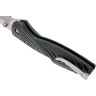 Нож BUCK 0366BKS RIVAL III