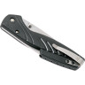 Нож BUCK 0366BKS RIVAL III