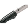 Нож BUCK 0366BKS RIVAL III