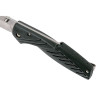 Нож BUCK 0366BKS RIVAL III