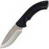 Нож BUCK 0392BKS OMNI HUNTER