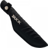 Нож BUCK 0392BKS OMNI HUNTER