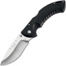 Нож BUCK 0397BKS FOLDING OMNI HUNTER