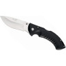 Нож BUCK 0397BKS FOLDING OMNI HUNTER
