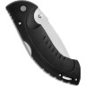 Нож BUCK 0397BKS FOLDING OMNI HUNTER