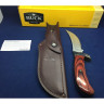 Нож BUCK 0401RWS KALINGA