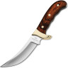 Нож BUCK 0401RWS KALINGA
