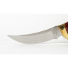 Нож BUCK 0401RWS KALINGA