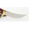 Нож BUCK 0401RWS KALINGA
