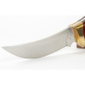 Нож BUCK 0401RWS KALINGA