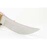 Нож BUCK 0401RWS KALINGA