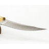 Нож BUCK 0401RWS KALINGA