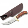 Нож BUCK 0401RWS KALINGA