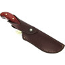 Нож BUCK 0401RWS KALINGA