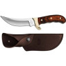 Нож BUCK 0401RWS KALINGA