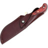 Нож BUCK 0401RWS KALINGA