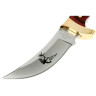 Нож BUCK 0401RWS KALINGA