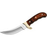 Нож BUCK 0401RWS KALINGA