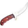 Нож BUCK 0401RWS KALINGA